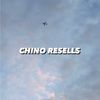 chinoresells